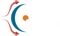 SHIELD